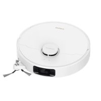 Robotski usisavač DREAME D20 Pro, bijeli