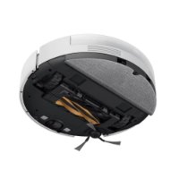 Robotski usisavač DREAME D20 Pro, bijeli