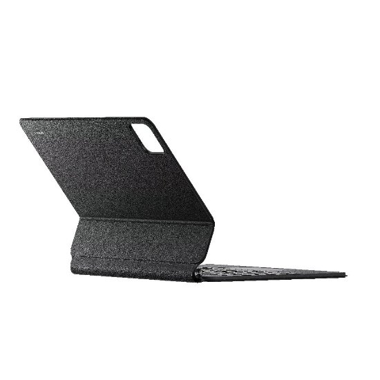 Tablet XIAOMI Pad 8 Pro, 11,2", 8GB, 256GB, WiFi, Android 16, sivi, tipkovnica Xiaomi Pro
