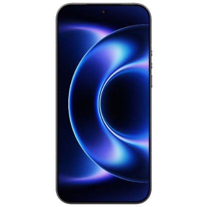 Mobitel XIAOMI 17 Ultra, 6,9", 16GB, 512GB, Android 16, crni