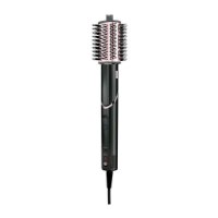 Uvijač za kosu SHARK HD424EU Flexstyle, 3 u 1, 1400 W, stilizator, sušilo, crni