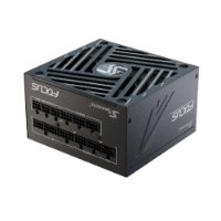 Napajanje 1000W SEASONIC Focus GX-1000 V4, ATX, 135mm vent., 80+ Gold, modularno
