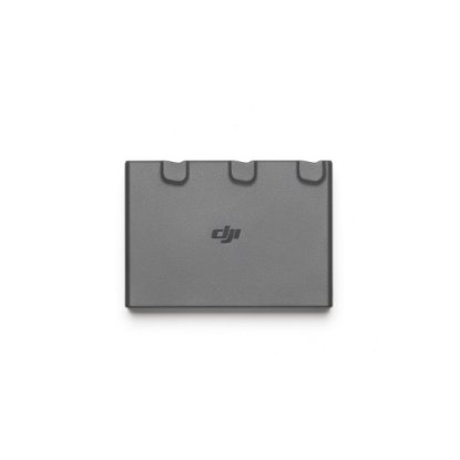 Punjač baterija DJI Avata 2 Battery Charging Hub, za dron DJI Avata 2
