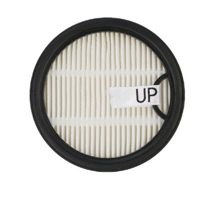 Filter za usisavače JIMMY HW10 / HW10 Pro