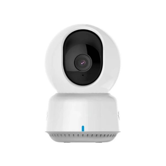 Mrežna nadzorna kamera AQARA E1 2LCH-C01E , 2K, 360°, unutarnja