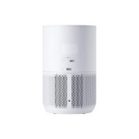 Pročišćivač zraka XIAOMI Smart Air Purifier 4 Compact EU