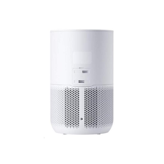 Pročišćivač zraka XIAOMI Smart Air Purifier 4 Compact EU