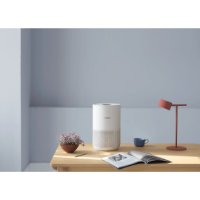 Pročišćivač zraka XIAOMI Smart Air Purifier 4 Compact EU