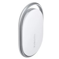 Bluetooth tracker XIAOMI Tag, bijeli