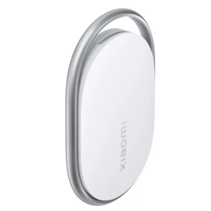 Bluetooth tracker XIAOMI Tag, bijeli
