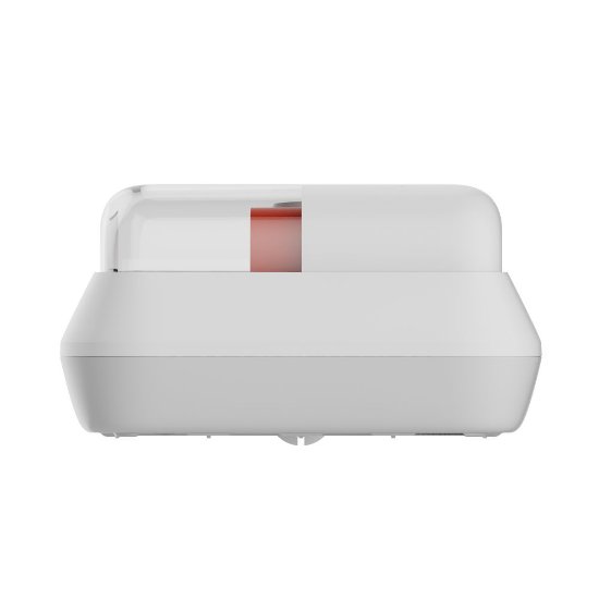 Usisavač XIAOMI Dust Mite Vacuum Cleaner Pro EU, 400W, 0.5 l, ručni, za grinje, bijeli