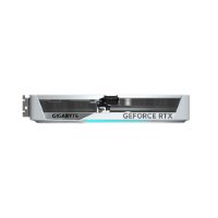 Grafička kartica GIGABYTE GeForce RTX 5070 Eagle OC ICE SFF 12G, 12GB GDDR7