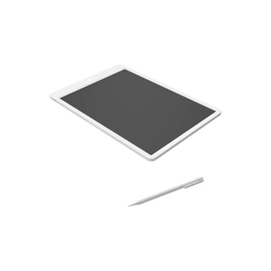 Tablet za pisanje i crtanje XIAOMI MI LCD Color, 13.5"
