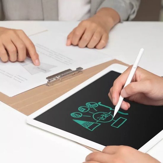 Tablet za pisanje i crtanje XIAOMI MI LCD Color, 13.5"