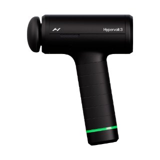 Uređaj za masažu HYPERICE Hypervolt 3