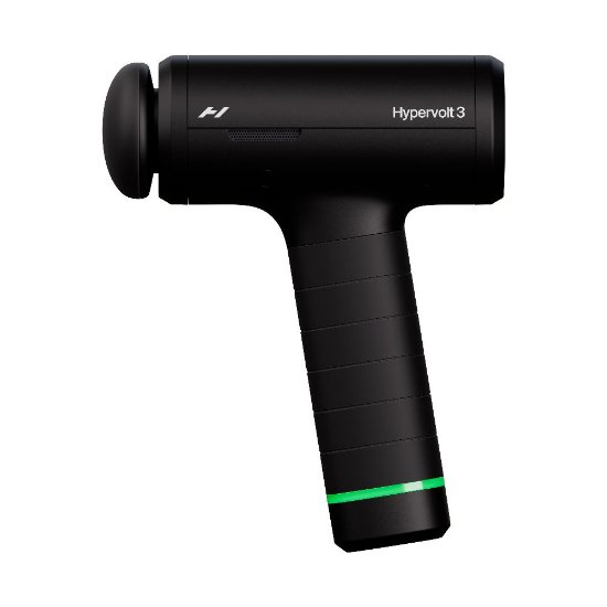 Uređaj za masažu HYPERICE Hypervolt 3
