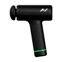Uređaj za masažu HYPERICE Hypervolt 3 Pro