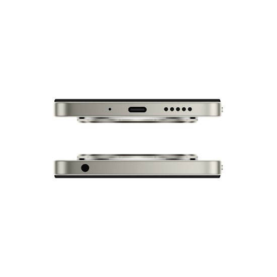 Mobitel XIAOMI Poco C75, 6,88", 8GB, 256GB, Android 15, zlatni