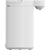 Dispenzer za vruću vodu XIAOMI Instant Hot Water Dispenser, 1600W, 5 l, bijeli