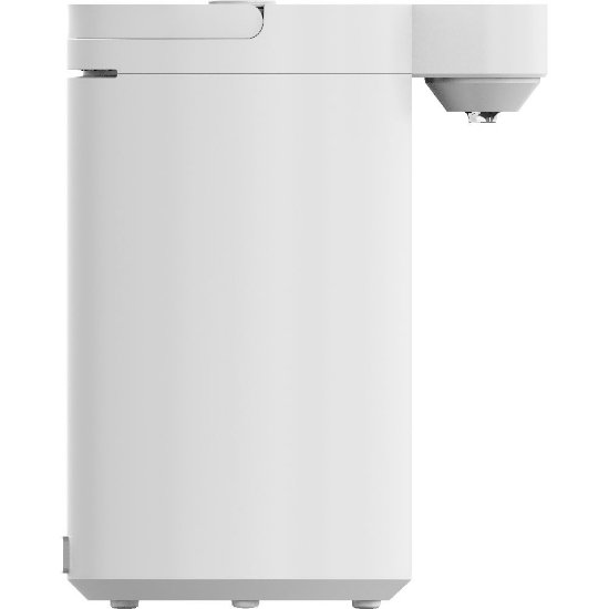 Dispenzer za vruću vodu XIAOMI Instant Hot Water Dispenser, 1600W, 5 l, bijeli