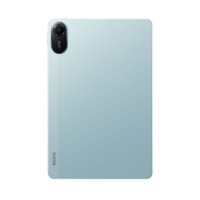 Tablet XIAOMI Redmi Pad 2, 11", 8GB, 256GB, Android 15, zeleni
