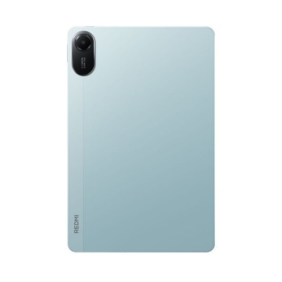 Tablet XIAOMI Redmi Pad 2, 11", 8GB, 256GB, Android 15, zeleni