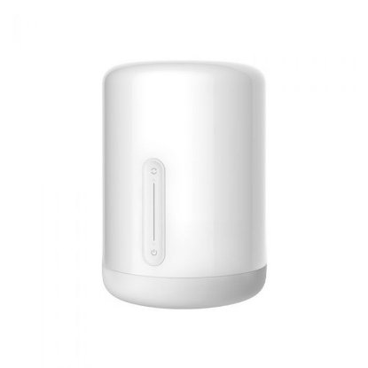 Stolna svjetiljka XIAOMI Mi Bedside Lamp 2