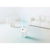Pročišćivač zraka XIAOMI Smart Air Purifier 4 Lite EU