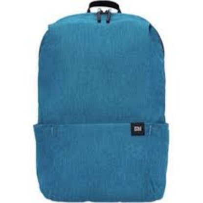 Ruksak XIAOMI Mi Casual Daypack, plavi