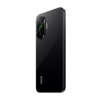 Mobitel XIAOMI Poco F7, 6,83", 12GB, 512GB, Android 15, crni