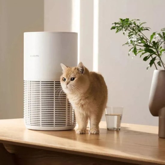 Pročišćivač zraka XIAOMI Smart Pet Care Air Purifier