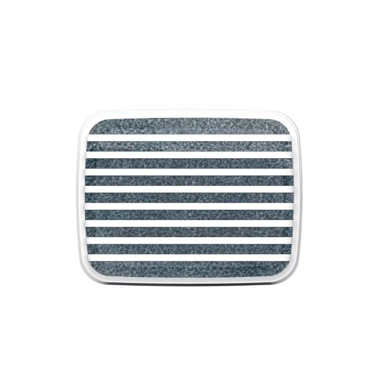 Filter za fontanu XIAOMI Smart Pet Fountain