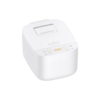 Kuhalo za rižu XIAOMI Smart Multifunctional Rice Cooker, 710W, 3l, bijelo