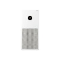 Pročišćivač zraka XIAOMI Smart Air Purifier 4 Lite EU