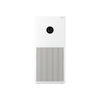 Pročišćivač zraka XIAOMI Smart Air Purifier 4 Lite EU