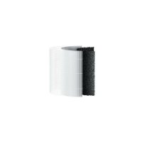 Filter za pročišćivač zraka XIAOMI Smart Air Purifier 4 Compact