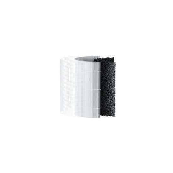 Filter za pročišćivač zraka XIAOMI Smart Air Purifier 4 Compact