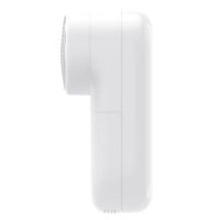 Aparat za uklanjanje vlakana s odjeće XIAOMI Lint Remover EU, bijeli