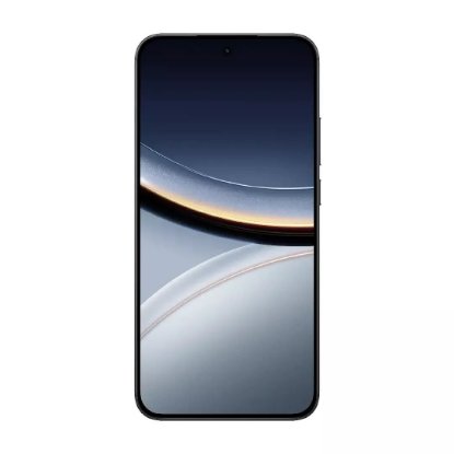 Mobitel XIAOMI Poco F7, 6,83", 12GB, 512GB, Android 15, crni