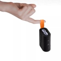Zvučnik XIAOMI Sound Pocket, 5W, BT, crni