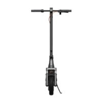 Električni romobil XIAOMI Electric Scooter 6 GL, autonomija do 45 km, brzina 45km/h, kotači 12˝
