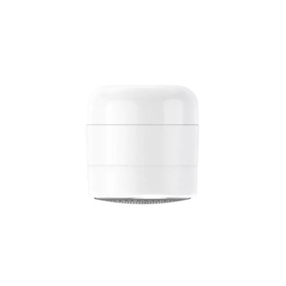 Aparat za uklanjanje vlakana s odjeće XIAOMI Lint Remover EU, bijeli