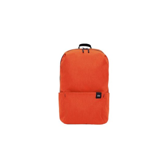 Ruksak XIAOMI Mi Casual Daypack, narančasti