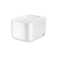 Kuhalo za rižu XIAOMI Smart Multifunctional Rice Cooker, 710W, 3l, bijelo