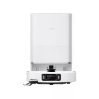 Robotski usisavač XIAOMI Robot Vacuum 5 Pro, bijeli