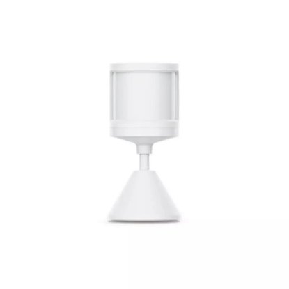 Senzor pokreta XIAOMI Mi Motion Sensor 2S