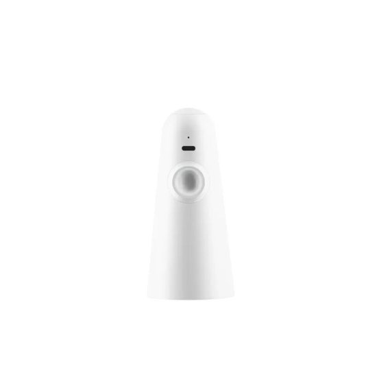 Stolna svjetiljka XIAOMI Flexible Rechargeable Lamp GL, prijenosna, punjiva, bijela