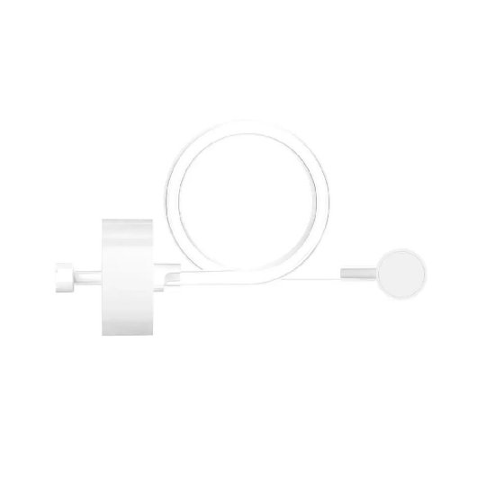 Cijev za XIAOMI Dispenzer, dozator vode, bijeli