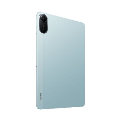 Tablet XIAOMI Redmi Pad 2, 11", 8GB, 256GB, Android 15, zeleni