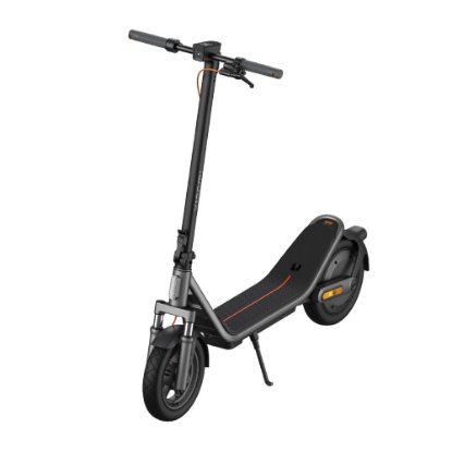 Električni romobil XIAOMI Electric Scooter 6 GL, autonomija do 45 km, brzina 45km/h, kotači 12˝